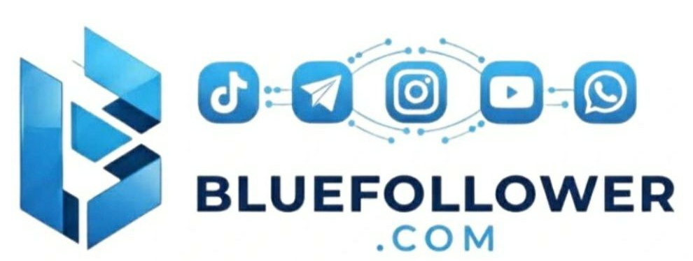 Social Media Growth